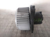 MOTOR CALEFACCION Kia CARNIVAL II (FL) 