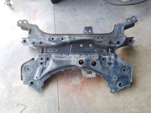 PUENTE DELANTERO Mazda CX-3 (DK) 