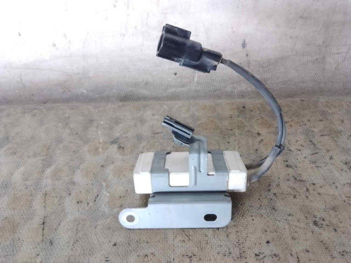 RESISTENCIA CALEFACCION TOYOTA YARIS (KSP9/SCP9/NLP9) 