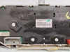 CUADRO INSTRUMENTOS RENAULT LAGUNA II (BG0) 