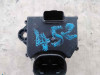 RESISTENCIA CALEFACCION CITROEN C4 BERLINA 