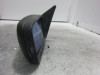  RETROVISOR IZQUIERDO, BMW, SERIE 3 COMPACTO (E36) 