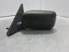  RETROVISOR IZQUIERDO, BMW, SERIE 3 COMPACTO (E36) 