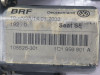  ELEVALUNAS DELANTERO IZQUIERDO SEAT TOLEDO (1M2) 
