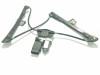  ELEVALUNAS DELANTERO IZQUIERDO SEAT TOLEDO (1M2) 