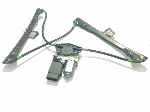  ELEVALUNAS DELANTERO IZQUIERDO SEAT TOLEDO (1M2) 