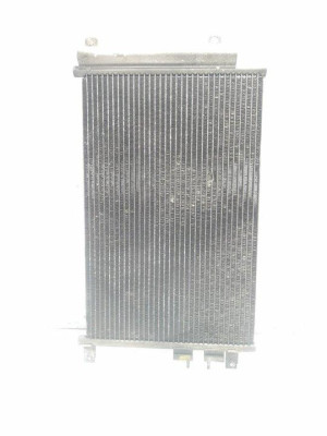 RADIADOR CALEFACCION / AIRE ACONDICIONADO, RENAULT, CLIO III