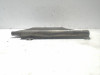  RADIADOR CALEFACCION / AIRE ACONDICIONADO RENAULT CLIO III 