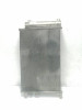  RADIADOR CALEFACCION / AIRE ACONDICIONADO RENAULT CLIO III 