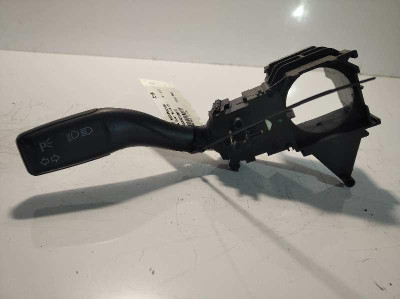 MANDO INTERMITENTES, AUDI, A4 AVANT (8E)