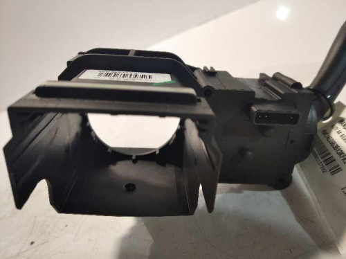  MANDO INTERMITENTES AUDI A4 AVANT (8E) 