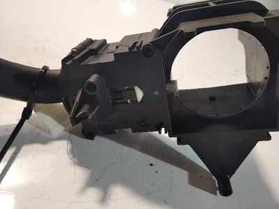 MANDO INTERMITENTES, AUDI, A4 AVANT (8E)