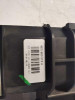  MANDO INTERMITENTES AUDI A4 AVANT (8E) 