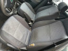 SKODA OCTAVIA BERLINA (1U2) — автомобиль-донор на запчасти 