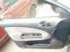 SKODA OCTAVIA BERLINA (1U2) — автомобиль-донор на запчасти 