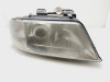 FARO DERECHO AUDI A6 BERLINA (4B2) 