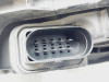 FARO DERECHO AUDI A6 BERLINA (4B2) 