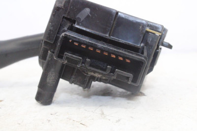 MANDO INTERMITENTES, Suzuki, GRAND VITARA (JB/JT)