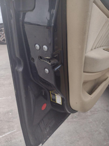 CERRADURA PUERTA DELANTERA IZQUIERDA Alfa Romeo 159 (140) 