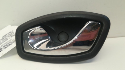 MANETA INTERIOR DELANTERA IZQUIERDA, RENAULT, SCENIC III (JZ)