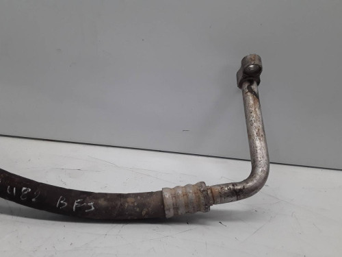 TUBO Seat TOLEDO (1M2) 