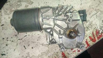 MOTOR LIMPIA DELANTERO, Peugeot, 308