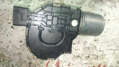 MOTOR LIMPIA DELANTERO, Peugeot, 308