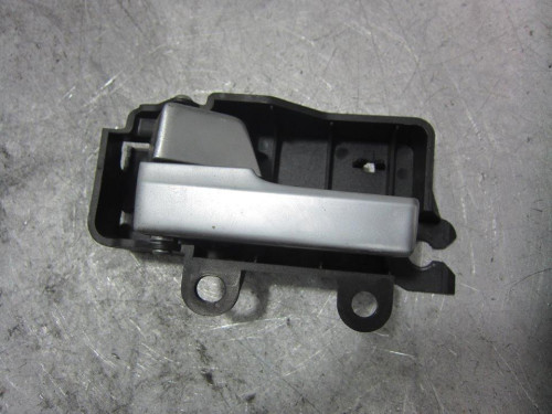  MANETA INTERIOR DELANTERA IZQUIERDA, FORD, FOCUS C-MAX (CAP)(2003) 