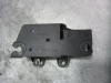  MANETA INTERIOR DELANTERA IZQUIERDA, FORD, FOCUS C-MAX (CAP)(2003) 