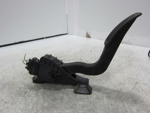  POTENCIOMETRO PEDAL MAZDA 3 BERLINA (BK) 