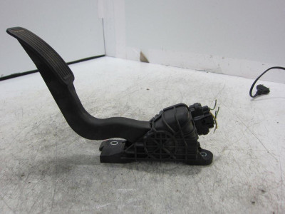 POTENCIOMETRO PEDAL, MAZDA, 3 BERLINA (BK)