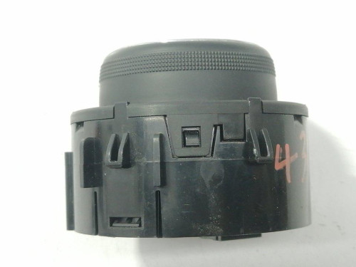  MANDO MULTIFUNCION, PEUGEOT, 3008 