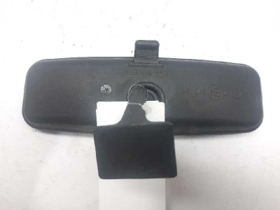 ESPEJO, FORD, KA (CCQ)