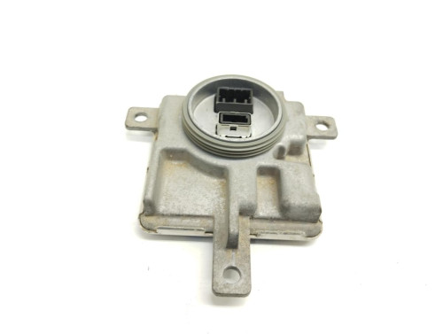  CENTRALITA FAROS XENON VOLKSWAGEN GOLF VII (5G1/BE1) 