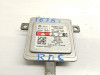  CENTRALITA FAROS XENON VOLKSWAGEN GOLF VII (5G1/BE1) 