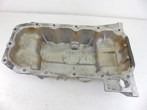 CARTER de segunda mano