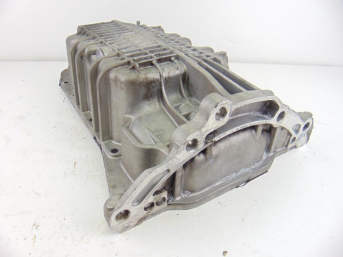 CARTER de segunda mano