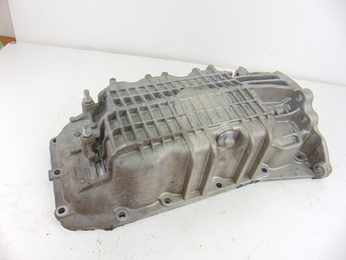 CARTER de segunda mano