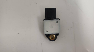 SENSOR, TOYOTA, COROLLA VERSO (R1)