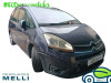 CITROEN GRAND C4 PICASSO — vehículo donante para recambios 