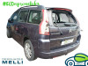 CITROEN GRAND C4 PICASSO — vehículo donante para recambios 