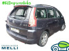 CITROEN GRAND C4 PICASSO — vehículo donante para recambios 