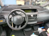CITROEN GRAND C4 PICASSO — vehículo donante para recambios 