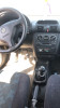 OPEL CORSA B — автомобиль-донор на запчасти 