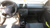 OPEL CORSA B — автомобиль-донор на запчасти 