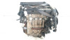  MOTOR COMPLETO FORD FIESTA BERLINA (DX) 