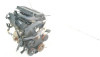  MOTOR COMPLETO FORD FIESTA BERLINA (DX) 