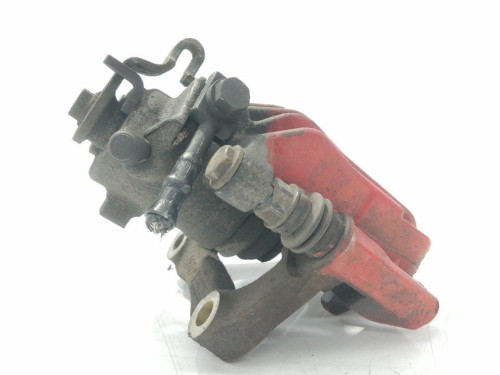 PINZA DE FRENO TRASERA IZQUIERDA Volkswagen GOLF IV BERLINA (1J1)(10.1997) 