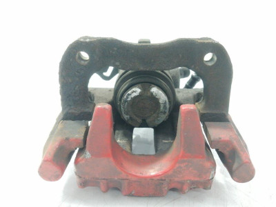PINZA DE FRENO TRASERA IZQUIERDA, VOLKSWAGEN, GOLF IV BERLINA (1J1)(10.1997)