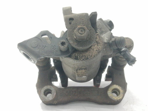 PINZA DE FRENO TRASERA IZQUIERDA Volkswagen GOLF IV BERLINA (1J1)(10.1997) 